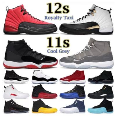 China Basketball Shoes Sports Fashion 