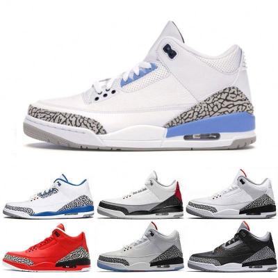 China Basketball Shoes High Top Selling Sports Retro Court Sports Shoes Men's Running Sports New Sneakers Men's Brand Basketball Shoes for sale