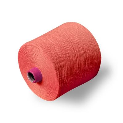 China Factory direct sale high quality sustainable fiber 20S-40S bamboo yarn for weaving and knitting for sale