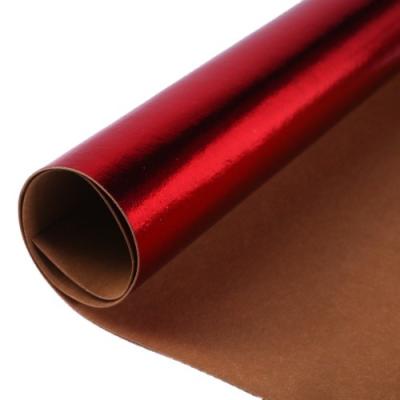 China ANTISTATIC Eco-Friendly Multifunctional Reusable Washable Kraft Paper Cloth For Making Bags for sale