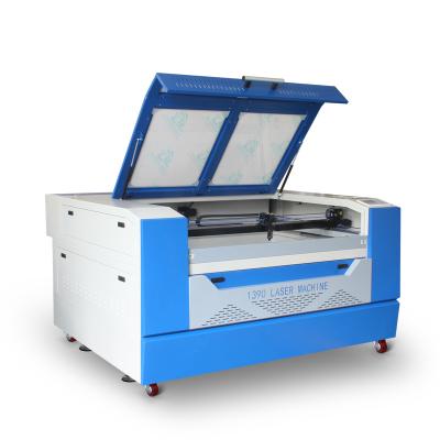 China Laser Engraving Best Price 1390 100w Laser Engraving And Cutting Machine For Sale for sale