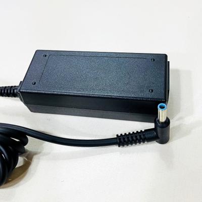 China UniversalÂ   China Supplier Desktop Fast Chargers Power Adapters for sale