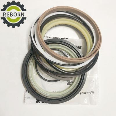 China FOR EXCAVATOR MACHINE REBORNPART SEAL KIT 31Y1-29100 31Y129100 BUCKET CYL SEAL KIT FOR HYUNDAI R210LC-9 R210W-9 R220LC-9 R220LC-7H for sale