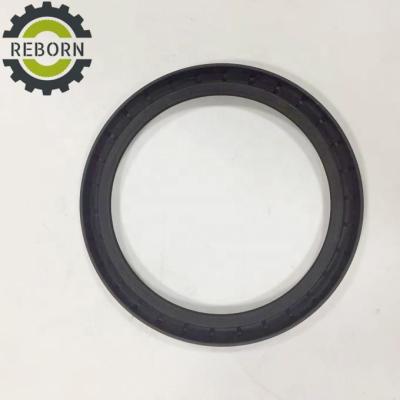 China FOR EXCAVATOR MACHINE REBORNPART SEALING SA8230-00931 SA823000931 823000931 GASKET FOR VOLVO EC360B EC380D EC700B EC330C for sale