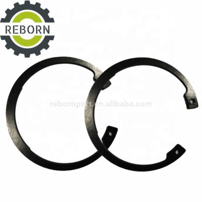 China FOR VOLVO TRUCK/WHEEL LOADER/EXCAVATOR CIRCLIP 914544 REIGN SPRING RING VOE914544 FOR A20 A25 A25B A25C A30 A30C A35 EC130 EC130C L120 L120B L160 L20B L20F L25B for sale