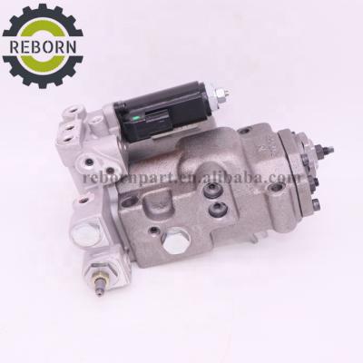 China FOR EXCAVATOR MACHINE REBORNPART EXCAVATOR REGULATOR FOR SANY SY205 SY215 CM G-9TCM HYDRAULIC PUMP PARTS for sale