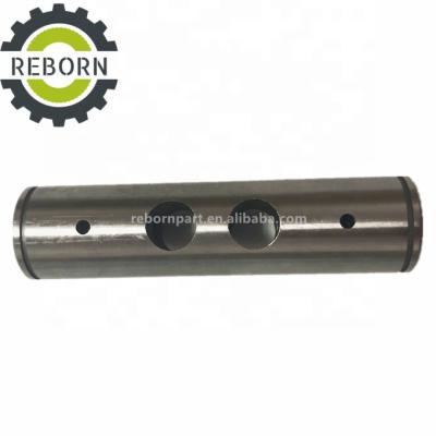 China FOR CUMMINS ENGINE VALVE 6CT ROCKER SHAFT FOR QSC8.3 G3919435 3919435 3919433 3915416 3912209 3906249 3901627 for sale