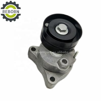 China FOR JCB LOADER REBORNPART BELT TENSIONER 320/08651 320 08651 32008651 FOR JCB LOADER 3CX 4CX for sale