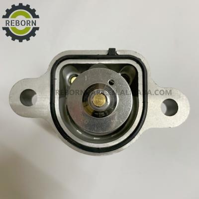 China FOR CAT 4177782 CA4177782 THERMOTAT WHEEL LOADER REBORNPART REGULATOR 417-7782 FOR CAT C7.1 ENGINE WHEEL LOADER 950GC for sale