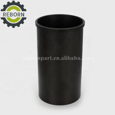 China FOR KOBELCO MACHINE REBORNPART P11C CYLINDER LINER VH11463E0020 VHS11463E0020 11463E0020 11463-E0020 KOBELCO FOR KOBELCO SK460-8 SK480-8 for sale