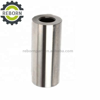 China FOR KOBELCO REBORNPART ENGIEN J05E J08E PISTON PIN VH13251E0070 VHS13251E0070 13251-E0070 FOR KOBELCO SK200-8 SK210-8 SK250-8 SK260-8 SK330 for sale