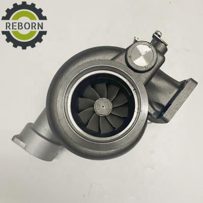 China FOR EXCAVATOR MACHINE REBORNPART 194-7921 ENGINE 1947921 TURBO FOR CATERPILLAR ENGINE 3456 C16 for sale