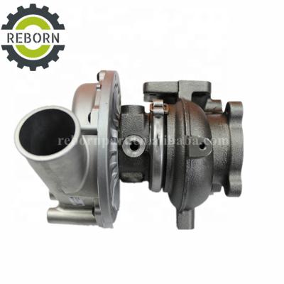 China FOR EXCAVATOR MACHINE REBORNPART 4HK1 TURBO ENGINE 8973628390 89736-28390 8-97362839-0 FOR HITACHI ZAX200-3 ZX240-3 EX200-5 TURBOBHARGER for sale