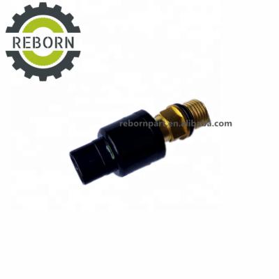 China Excavator Engine Pressure Switch RENE 20ps586-8 4254563 20ps586-8d 20ps586-23 20ps579-21SENSOR FOR EX200-2 EX200-3 for sale