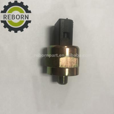 China Excavator Engine TRUCK 11039249 VOE11039249 REBOOT PRESSURE SENSOR FOR A30C A35 A35C EC150 EC150C EW130 EW130C for sale