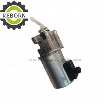 China Excavator Engine STOP SOLENOID RENÉ KHD 04199904 SOLENOID CUT 02113792 by 04206914 12V FOR TCD 2012 L04 BF4M2012 BF6M2012 for sale