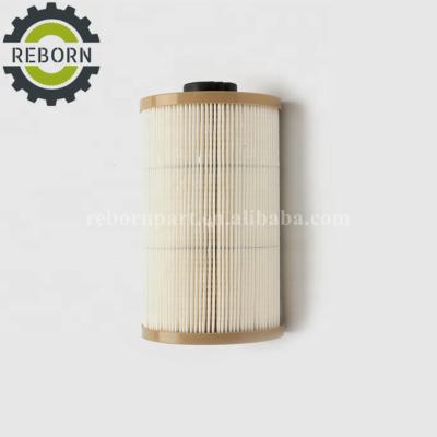 China FOR EXCAVATOR MACHINE REBORNPART YN21P01088R100 FUEL FILTER FOR KOBELCO SK200-8S K210-8 SK250-8 SK260-8 SK330-8 SK350-8 SK460-8 SK480-8 for sale