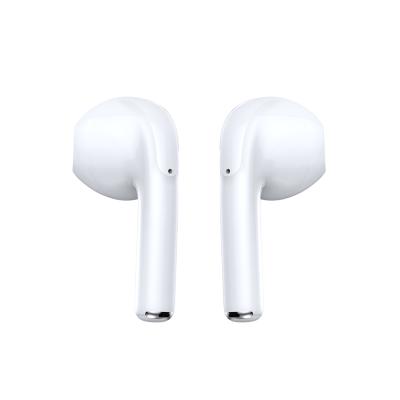 China Wholesale In-Ear Genuine Earbuds OEM BT 5.1 In-Ear Game TWS Wireless Headphones for sale