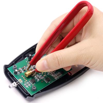 China Switch Puller Remover Tweezers Replacement Maintenance Keyboard Switch Puller Remover Tweezers For Cherry/Kailh/Gateron RGB Switches for sale