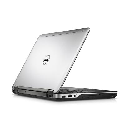 China Cheap Used Camera Shop 6440 Second Hand Laptop Original , Wholesale Refurbished Used Laptop ZBook Computers Core i5 Laptops for sale