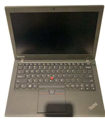 China Cheap Core i5 i7 Quality Camera Second Hand Laptops Enough Used Refurbished X250 Laptop Notebooks With Good Space Capacity for sale