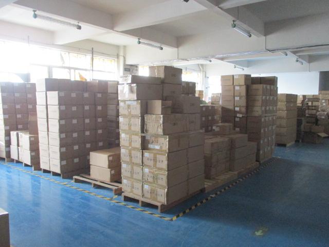 Verified China supplier - Shenzhen Gemeicheng Electronics Co., Ltd.