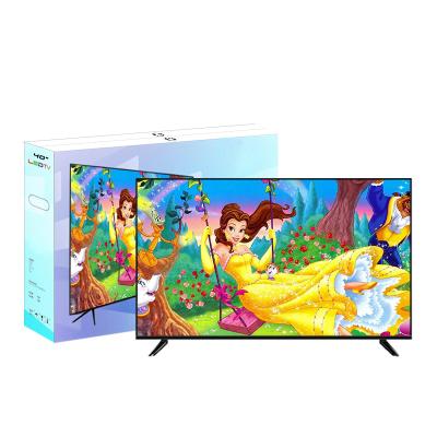 China Cheap Television Home/Hotel/Project TV 40 Inch Android Smart TV 40 Inch Full HD 1080p LED TV 40 Inch Smart TV for sale