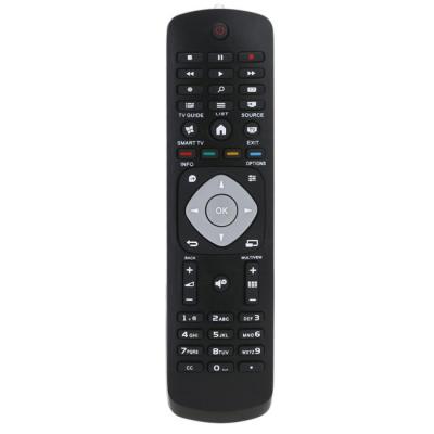 China Smart TV Fashionable Intelligent Television Remote Control Universal Controller for sale