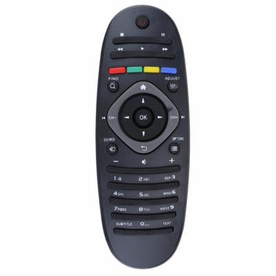 China Replacement Philips TV Television Remote Control Unit RM - D1070 In Stock for sale