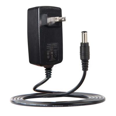 China America US AC DC Power Adapter 24w 12v 2000ma European Ac Dc Adapter Power Supply for sale