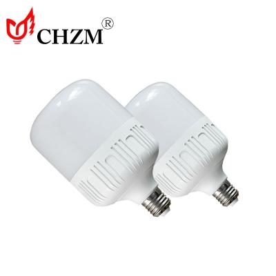 China warehouse high lumen lighting led lamp circuit board AC220-240V E27 led bulb 18W made in china led bulb manufacturer for sale