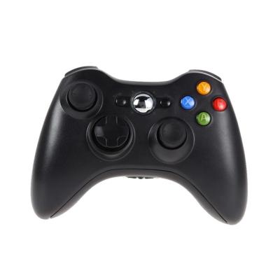 China Wireless Gamepad Touch Buttons For For XBOX 360 Wireless Joystick Xbox 360 Controller Controle For XBOX360 Game Controller Gamepad for sale