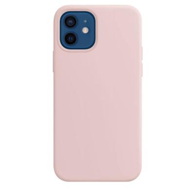 China Anti-drop for iPhone 13 11 12 pro Max Mini Case Official Square Liquid silicone case for iPhone X XS max XR 6 6s 7 8 plus Se cover 2020 for sale