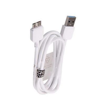 China Fashionalbe original for s3 galaxy S5/note3 usb 3.0 cable with charging &synchronization data function for sale