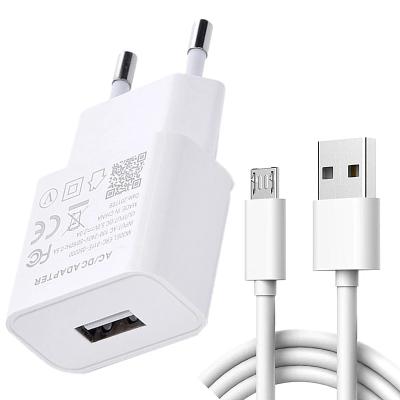 China High Speed ​​Charging Fast Charger For Huawei Pro 9 V9 Mini 10 Lite P Smart 2019 Y5 Y6 2017 Type-C NOVA YOUTH 3.1 Honor 6A 7 7X 8 Usb Cable for sale