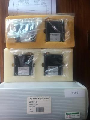 China CyberOptics6604062 Laser Unit brand new original for sale