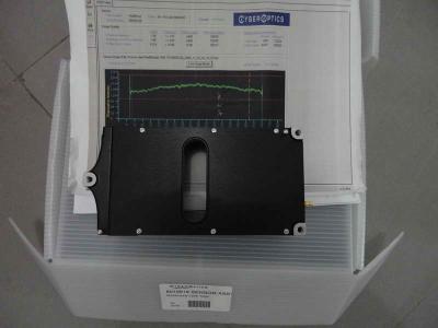 China CyberOptics 8010518 Laser MNLA new original for sale