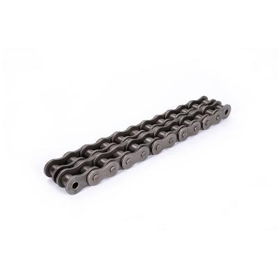 China Industrial Good Hotels 20B-2 Transmission Conveyor Drive Link Roller Chain for sale