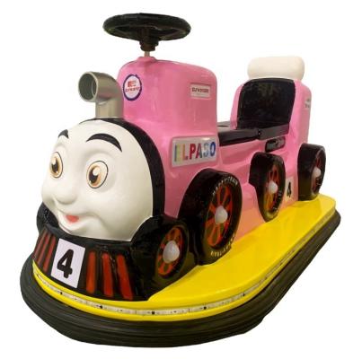 China High Quality Metal Durable Using Various Outdoor Trackless Train Sightseeing For Kids for sale