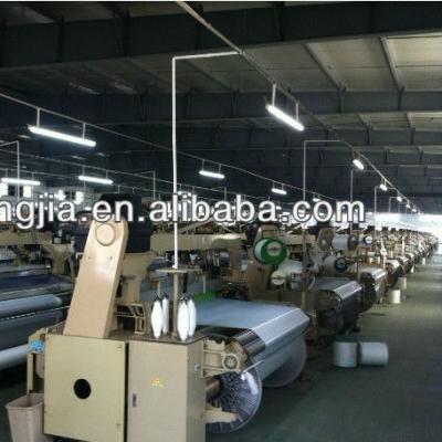 China Various Multi Function Water Jet Loom Machine With Automated System For Sale for sale