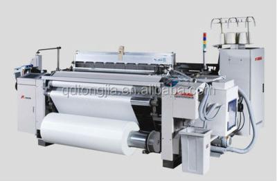 China New professional air jet loom JA11A-GY for sale