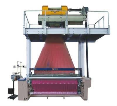 China air jet jacquard loom (KSA-706) KSA -706 for sale