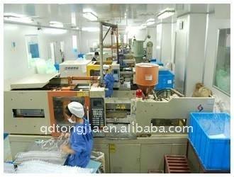 China Medical Cotton Production Line MC-02 (Medical Cotton Machine) MC-02 for sale