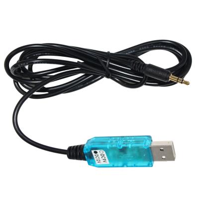 China Boost Converter For Electrical Appliances USB DC Plug Power Supply Voltage Converter 5V To 12V Step Up Converter Cable for sale