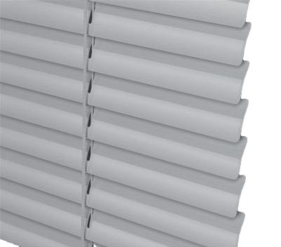 China Industrial Manufacturer High Quality Bright Aluminum Blinds Waterproof Easy Cleaning Venetian Blinds For Window LOW MOQ for sale