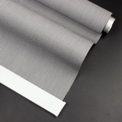 China Traditional High Quality BLACKOUT Roller Blinds Factory Customized Products for sale