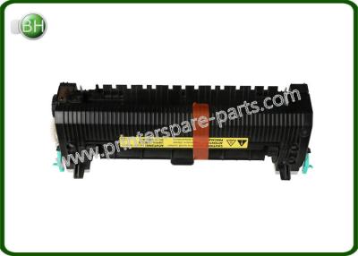 China Original HP 2820 / 2840MFP Fuser For Printer , Fuser Assy RG5 - 7602 - 000 （ 110V ） RG5 - 7603 - 000 （ 220V ）   for sale