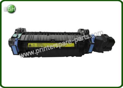 Chine RM1 - 4955 - 000 kits de four de l'imprimante (110V) pour HP CP3525/3530 à vendre