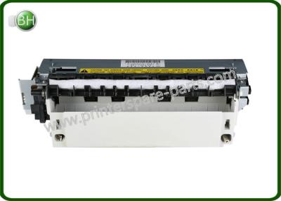 China Fusor 4000/4050 de HP na impressora, unidade RG5 do fusor de HP - 2657 - 000 110V RG5 - 2658 - 000 220V à venda