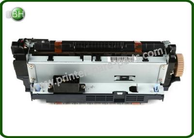 China Conjunto de fusor RM1 da impressora de HP 4015 - 4554 - 000 (110V) RM1 - 4579 - 000 (220V) à venda